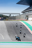 may-2019;motorbikes;no-limits;peter-wileman-photography;portimao;portugal;trackday-digital-images